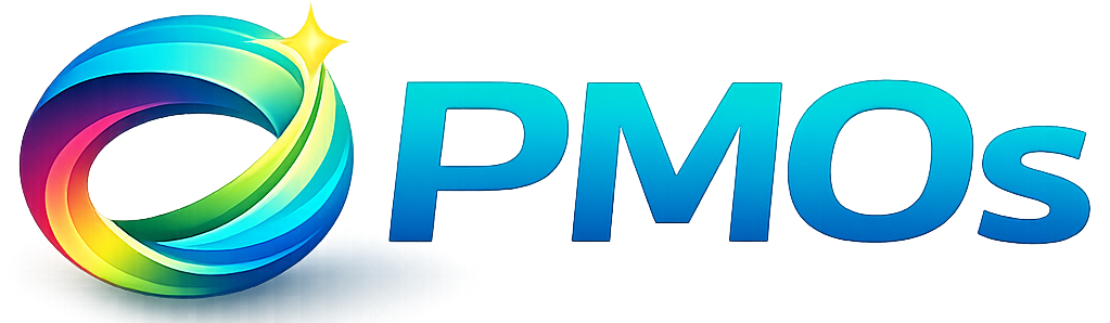 NPRA Project Management System